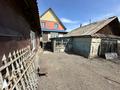 Отдельный дом · 4 комнаты · 150 м² · 6 сот., Алтайская 17 за 20.9 млн ₸ в Усть-Каменогорске — фото 99