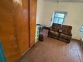 Отдельный дом · 4 комнаты · 150 м² · 6 сот., Алтайская 17 за 20.9 млн ₸ в Усть-Каменогорске — фото 61