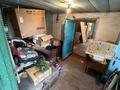 Отдельный дом · 4 комнаты · 150 м² · 6 сот., Алтайская 17 за 20.9 млн ₸ в Усть-Каменогорске — фото 64