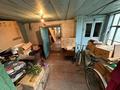 Отдельный дом · 4 комнаты · 150 м² · 6 сот., Алтайская 17 за 20.9 млн ₸ в Усть-Каменогорске — фото 65