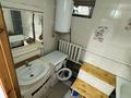 Отдельный дом · 4 комнаты · 150 м² · 6 сот., Алтайская 17 за 20.9 млн ₸ в Усть-Каменогорске — фото 29