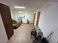 Отдельный дом · 4 комнаты · 150 м² · 6 сот., Алтайская 17 за 20.9 млн ₸ в Усть-Каменогорске — фото 7