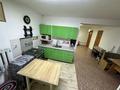 Отдельный дом · 4 комнаты · 150 м² · 6 сот., Алтайская 17 за 20.9 млн ₸ в Усть-Каменогорске — фото 9