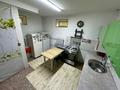 Отдельный дом · 4 комнаты · 150 м² · 6 сот., Алтайская 17 за 20.9 млн ₸ в Усть-Каменогорске — фото 11