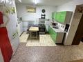 Отдельный дом · 4 комнаты · 150 м² · 6 сот., Алтайская 17 за 20.9 млн ₸ в Усть-Каменогорске — фото 12