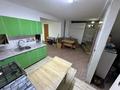 Отдельный дом · 4 комнаты · 150 м² · 6 сот., Алтайская 17 за 20.9 млн ₸ в Усть-Каменогорске — фото 14