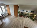 Отдельный дом · 4 комнаты · 150 м² · 6 сот., Алтайская 17 за 20.9 млн ₸ в Усть-Каменогорске — фото 16