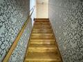 Отдельный дом · 4 комнаты · 150 м² · 6 сот., Алтайская 17 за 20.9 млн ₸ в Усть-Каменогорске — фото 18