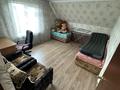 Отдельный дом · 4 комнаты · 150 м² · 6 сот., Алтайская 17 за 20.9 млн ₸ в Усть-Каменогорске — фото 19