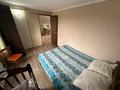 Отдельный дом · 4 комнаты · 150 м² · 6 сот., Алтайская 17 за 20.9 млн ₸ в Усть-Каменогорске — фото 20