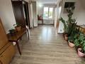 Отдельный дом · 4 комнаты · 150 м² · 6 сот., Алтайская 17 за 20.9 млн ₸ в Усть-Каменогорске — фото 24