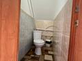 Отдельный дом · 4 комнаты · 150 м² · 6 сот., Алтайская 17 за 20.9 млн ₸ в Усть-Каменогорске — фото 25