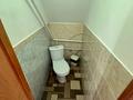 Отдельный дом · 4 комнаты · 150 м² · 6 сот., Алтайская 17 за 20.9 млн ₸ в Усть-Каменогорске — фото 30