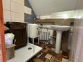 Отдельный дом · 4 комнаты · 150 м² · 6 сот., Алтайская 17 за 20.9 млн ₸ в Усть-Каменогорске — фото 31