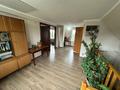 Отдельный дом · 4 комнаты · 150 м² · 6 сот., Алтайская 17 за 20.9 млн ₸ в Усть-Каменогорске — фото 33