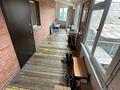 Отдельный дом · 4 комнаты · 150 м² · 6 сот., Алтайская 17 за 20.9 млн ₸ в Усть-Каменогорске — фото 38