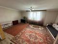Отдельный дом · 4 комнаты · 150 м² · 6 сот., Алтайская 17 за 20.9 млн ₸ в Усть-Каменогорске — фото 44