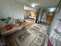 Отдельный дом · 4 комнаты · 150 м² · 6 сот., Алтайская 17 за 20.9 млн ₸ в Усть-Каменогорске — фото 47