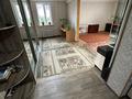 Отдельный дом · 4 комнаты · 150 м² · 6 сот., Алтайская 17 за 20.9 млн ₸ в Усть-Каменогорске — фото 48