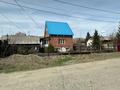 Отдельный дом · 4 комнаты · 150 м² · 6 сот., Алтайская 17 за 20.9 млн ₸ в Усть-Каменогорске — фото 71