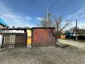 Отдельный дом · 4 комнаты · 150 м² · 6 сот., Алтайская 17 за 20.9 млн ₸ в Усть-Каменогорске — фото 72