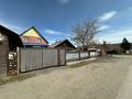 Отдельный дом · 4 комнаты · 150 м² · 6 сот., Алтайская 17 за 20.9 млн ₸ в Усть-Каменогорске — фото 74