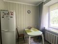 2-комнатная квартира · 60.3 м² · 1/5 этаж, Козыбаева 98 за 28 млн ₸ в Костанае — фото 13