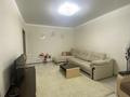 2-комнатная квартира · 60.3 м² · 1/5 этаж, Козыбаева 98 за 28 млн ₸ в Костанае — фото 2
