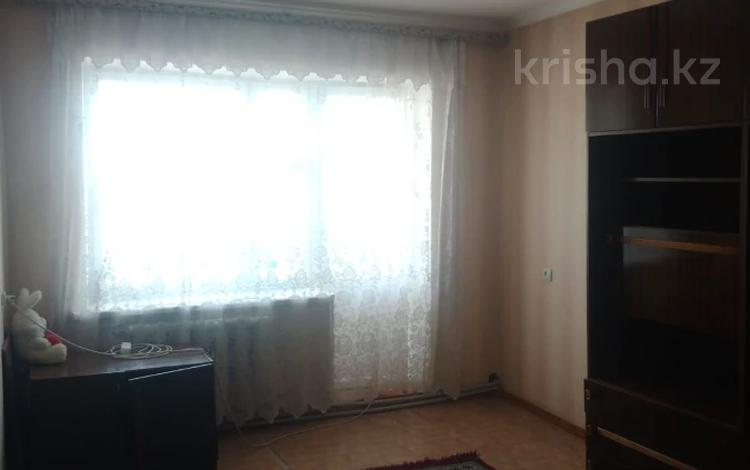 3-комнатная квартира · 69.7 м² · 5/5 этаж, Рахимова за 18 млн ₸ в Таразе — фото 2
