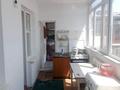 3-комнатная квартира · 69.7 м² · 5/5 этаж, Рахимова за 18 млн ₸ в Таразе — фото 10
