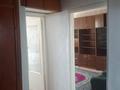 3-комнатная квартира · 69.7 м² · 5/5 этаж, Рахимова за 18 млн ₸ в Таразе — фото 15