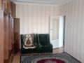 3-комнатная квартира · 69.7 м² · 5/5 этаж, Рахимова за 18 млн ₸ в Таразе — фото 2