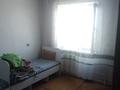 3-комнатная квартира · 69.7 м² · 5/5 этаж, Рахимова за 18 млн ₸ в Таразе — фото 3