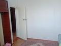 3-комнатная квартира · 69.7 м² · 5/5 этаж, Рахимова за 18 млн ₸ в Таразе — фото 4