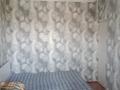 3-комнатная квартира · 69.7 м² · 5/5 этаж, Рахимова за 18 млн ₸ в Таразе — фото 6