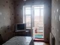 3-комнатная квартира · 69.7 м² · 5/5 этаж, Рахимова за 18 млн ₸ в Таразе — фото 7
