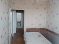 3-комнатная квартира · 69.7 м² · 5/5 этаж, Рахимова за 18 млн ₸ в Таразе — фото 8