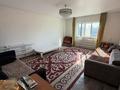 Отдельный дом · 3 комнаты · 105 м² · 10 сот., 5 — 5 улица центр за 35 млн ₸ в Нурлы — фото 2