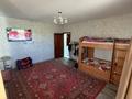 Отдельный дом · 3 комнаты · 105 м² · 10 сот., 5 — 5 улица центр за 35 млн ₸ в Нурлы — фото 4