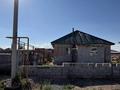 Отдельный дом · 3 комнаты · 105 м² · 10 сот., 5 — 5 улица центр за 35 млн ₸ в Нурлы