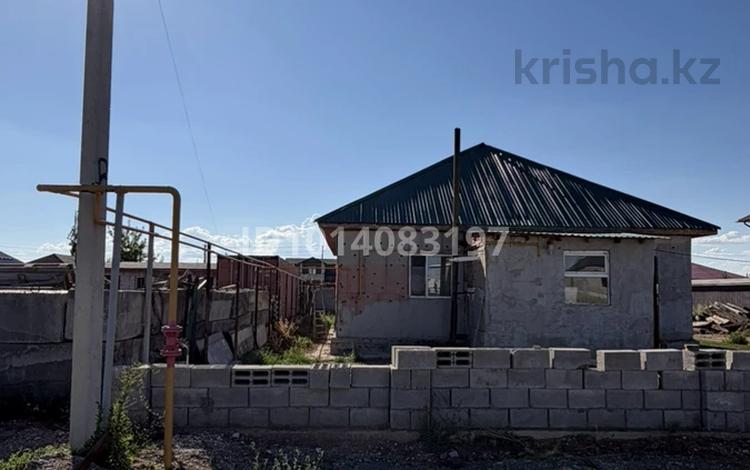 Отдельный дом · 3 комнаты · 105 м² · 10 сот., 5 — 5 улица центр за 35 млн ₸ в Нурлы — фото 10
