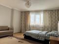 1-бөлмелі пәтер · 43 м² · 11/14 қабат, Сарайшык 7, бағасы: 11 000 ₸ в Астане, Есильский р-н