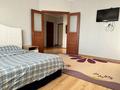 1-бөлмелі пәтер · 43 м² · 11/14 қабат, Сарайшык 7, бағасы: 11 000 ₸ в Астане, Есильский р-н — фото 2