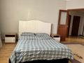 1-бөлмелі пәтер · 43 м² · 11/14 қабат, Сарайшык 7, бағасы: 11 000 ₸ в Астане, Есильский р-н — фото 4