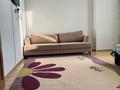 1-бөлмелі пәтер · 43 м² · 11/14 қабат, Сарайшык 7, бағасы: 11 000 ₸ в Астане, Есильский р-н — фото 5