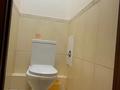 1-бөлмелі пәтер · 43 м² · 11/14 қабат, Сарайшык 7, бағасы: 11 000 ₸ в Астане, Есильский р-н — фото 6