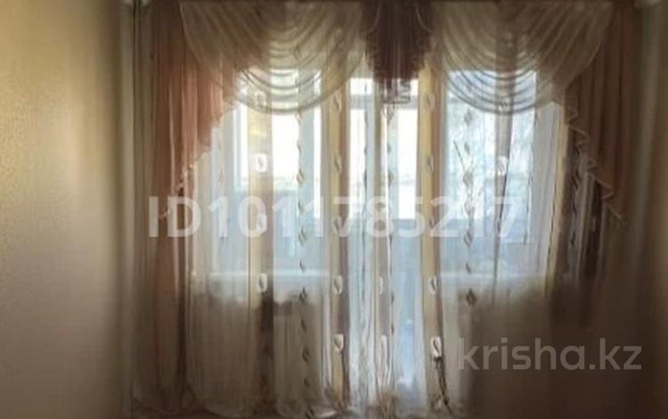 2-бөлмелі пәтер · 44.3 м² · 2/5 қабат, Момышулы 19 — В районе магазина Батыр, бағасы: 7.9 млн ₸ в Темиртау — фото 2