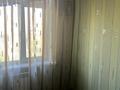 2-бөлмелі пәтер · 44.3 м² · 2/5 қабат, Момышулы 19 — В районе магазина Батыр, бағасы: 7.9 млн ₸ в Темиртау — фото 10