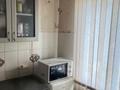 2-бөлмелі пәтер · 44.3 м² · 2/5 қабат, Момышулы 19 — В районе магазина Батыр, бағасы: 7.9 млн ₸ в Темиртау — фото 5