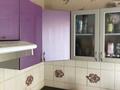 2-бөлмелі пәтер · 44.3 м² · 2/5 қабат, Момышулы 19 — В районе магазина Батыр, бағасы: 7.9 млн ₸ в Темиртау — фото 6